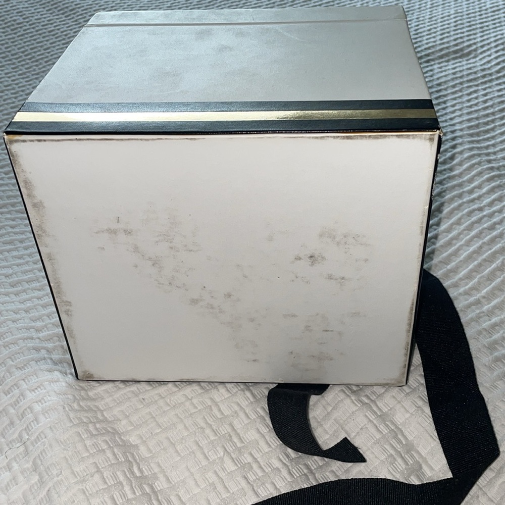 Gucci box - Picture 5 of 5
